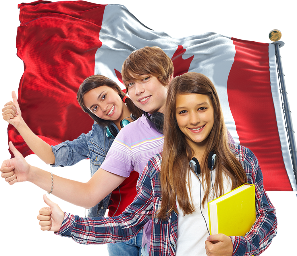 GAWRI IMMIGRATION SERVICES INC